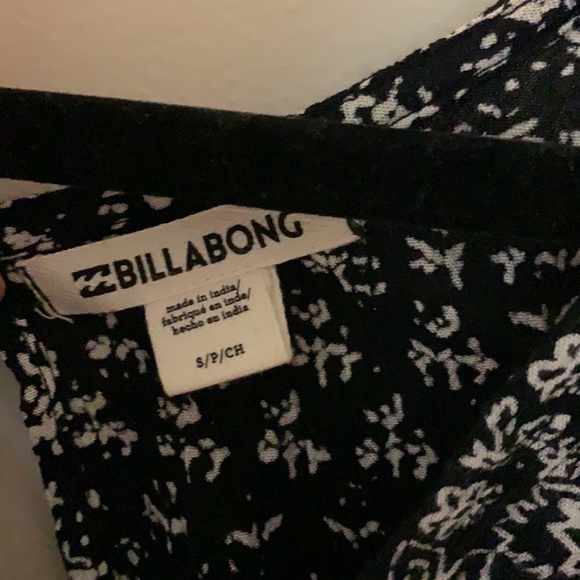 Divine Mini Dress - Picture 5 of 5